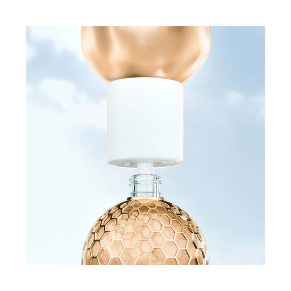 Guerlain Aqua Allegoria Pamplelune Eau de Toilette  