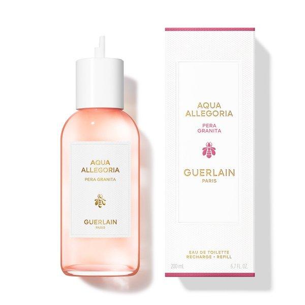 Guerlain Aqua Allegoria Pera Granita Eau de Toilette Refill 