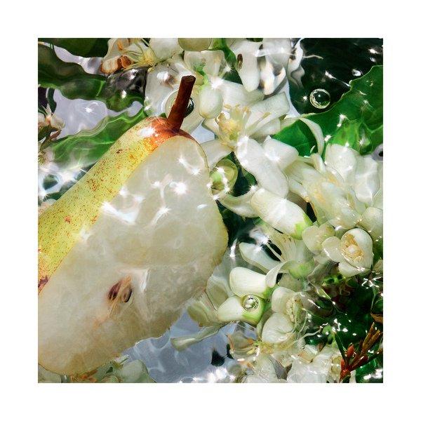 Guerlain Aqua Allegoria Pera Granita Eau de Toilette  