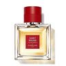 Guerlain HABIT ROUGE Habit Rouge Eau De Parfum 