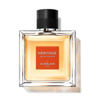 Guerlain HERITAGE Héritage, Eau De Toilette  