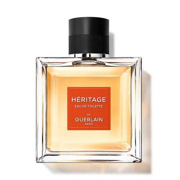 Héritage, Eau De Toilette
