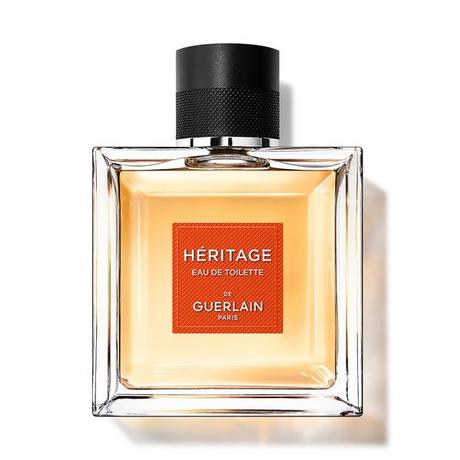 Guerlain HERITAGE Héritage, Eau De Toilette  