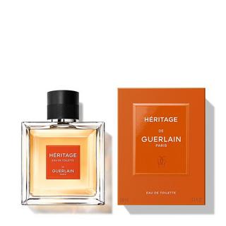 Guerlain HERITAGE Héritage, Eau De Toilette  
