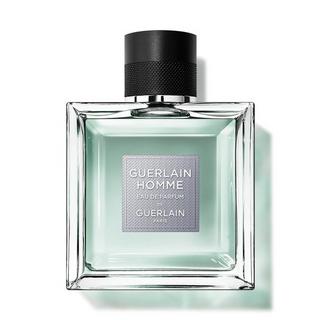 Guerlain GUERLAIN HOMME Homme Eau De Parfum  