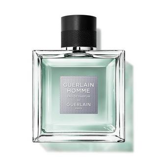 Guerlain GUERLAIN HOMME Homme Eau De Parfum 