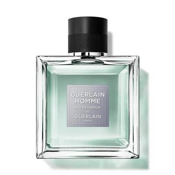 Homme Eau De Parfum