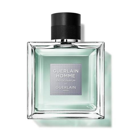 Guerlain GUERLAIN HOMME Homme Eau De Parfum  