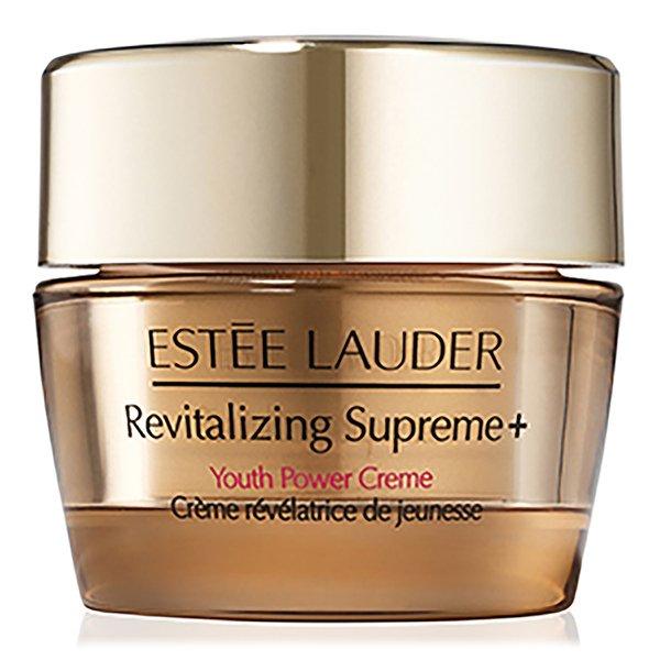 Image of Revitalizing Supreme+ Youth Power Crème Damen 15ml