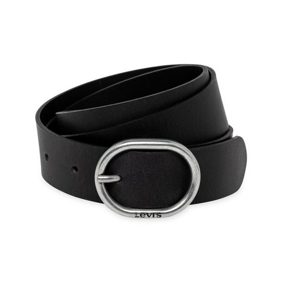 Ceinture