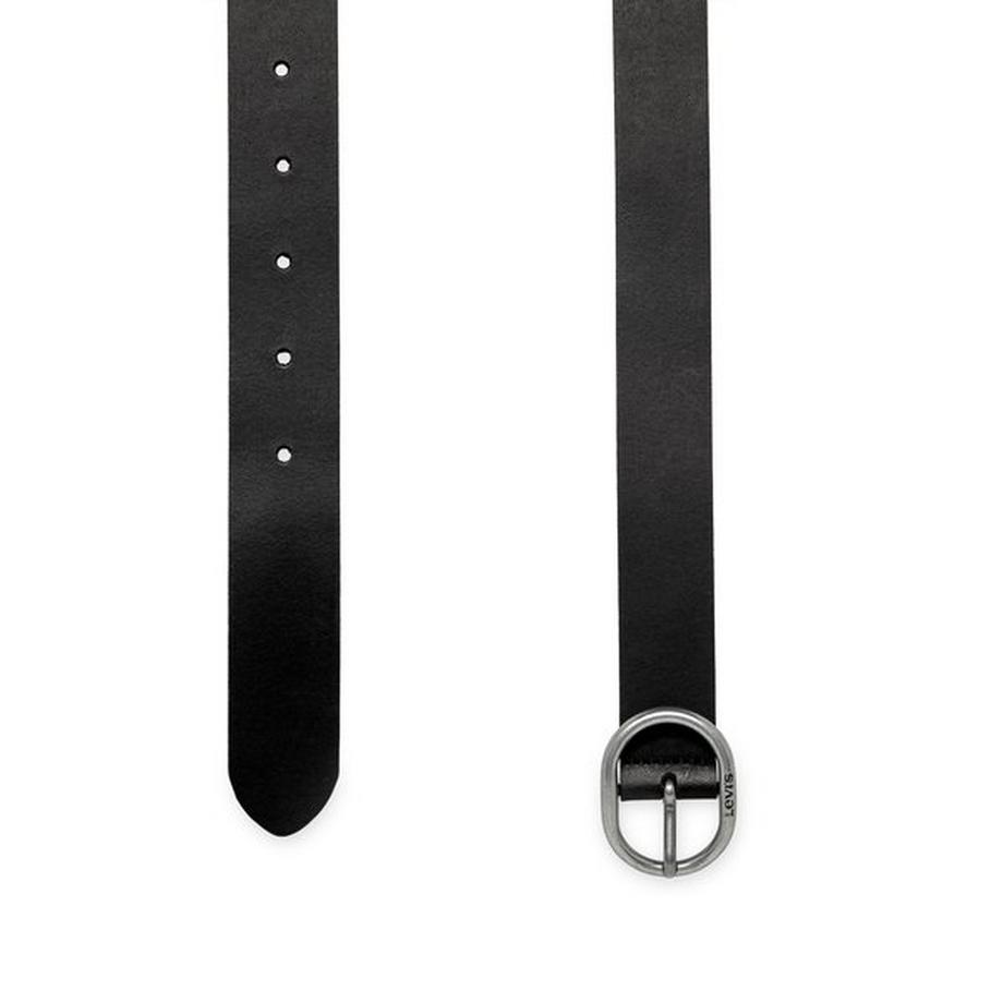 Levi's® Accessoires HERMOSILLA Ceinture 