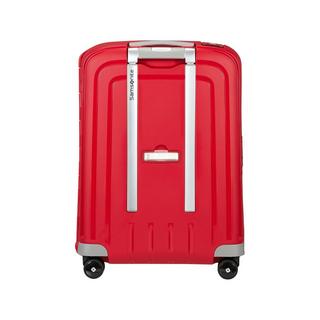 Samsonite 55.0cm, Valise rigide, Spinner S'Cure 