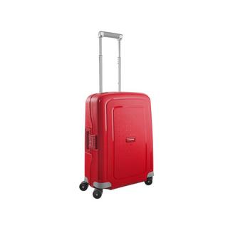 Samsonite 55.0cm, Valise rigide, Spinner S'Cure 