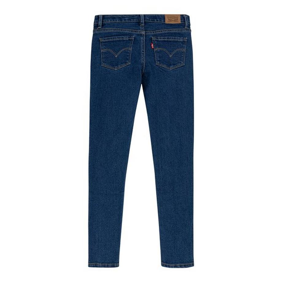 Levi's®  Jeans 
