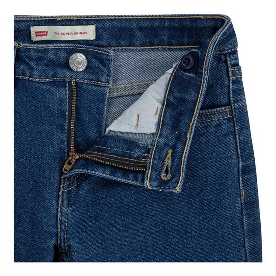 Levi's®  Jeans 