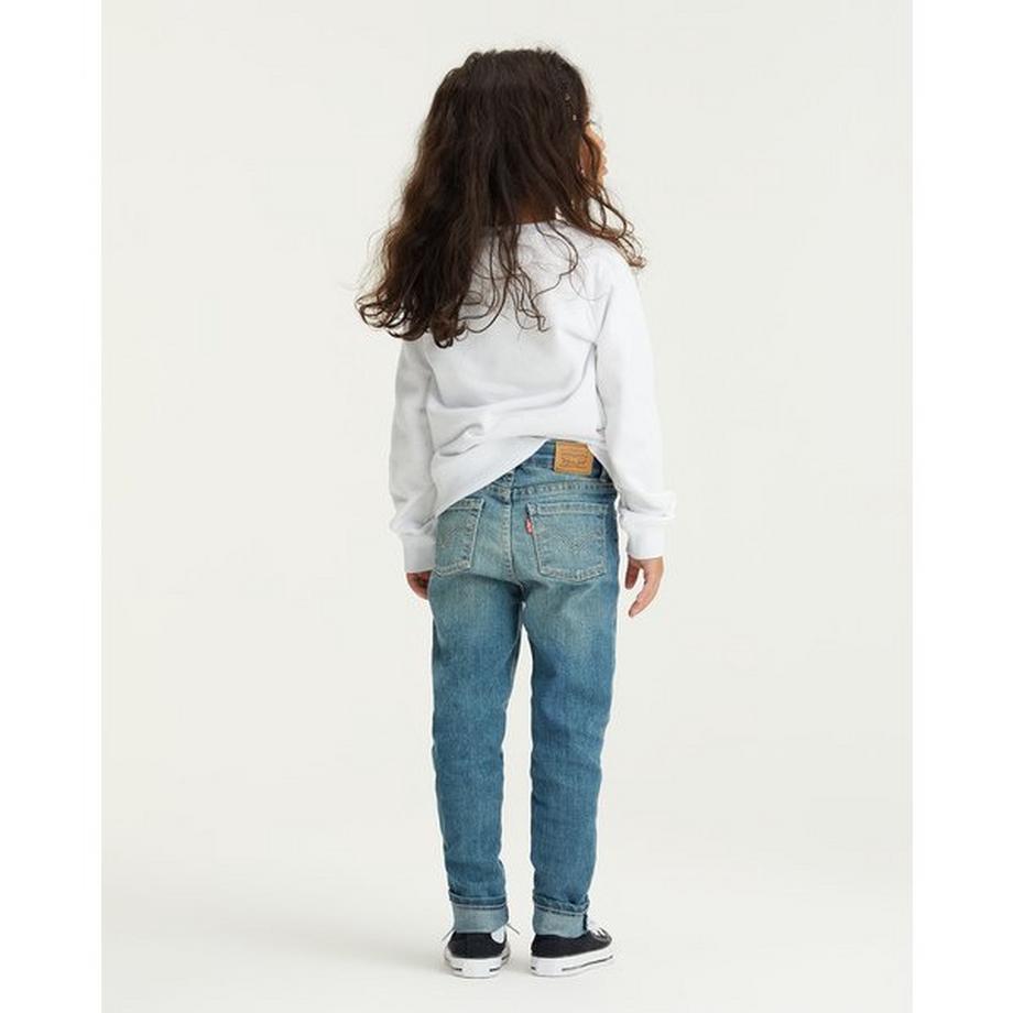 Levi's®  Jeans 