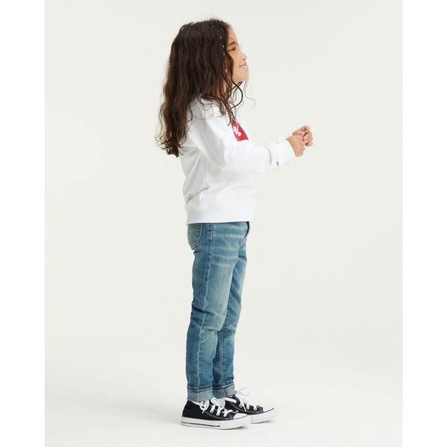 Levi's®  Jeans 
