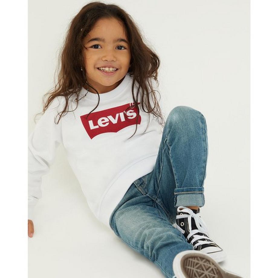 Levi's®  Jeans 