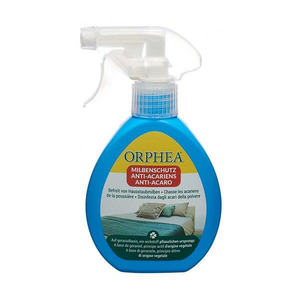 Image of ORPHEA Milbenspray - 150 ml