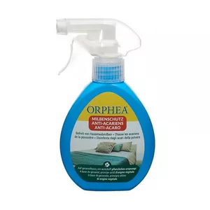 Milbenspray
