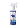 Clean Kill Insekten-Spray Extra micro fast 