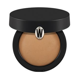 WYCON Baked Sun Powder Bronzing 