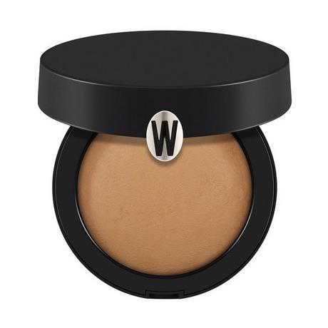 WYCON Baked Sun Powder Bronzing 