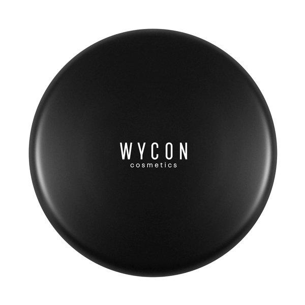 WYCON Baked Sun Powder Bronzing 