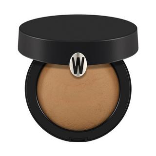 WYCON Baked Sun Powder Bronzing 