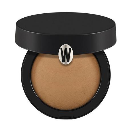 WYCON Baked Sun Powder Bronzing 