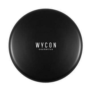 WYCON Baked Sun Powder Bronzing 