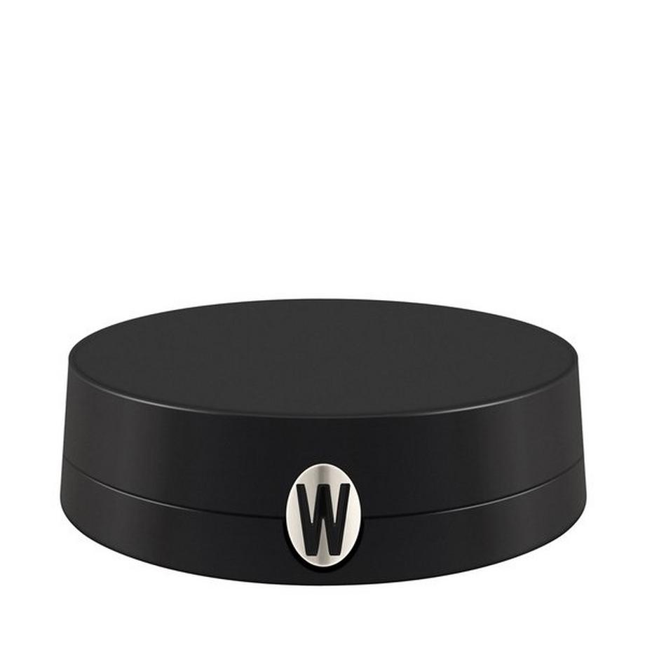 WYCON Baked Sun Powder Bronzing 