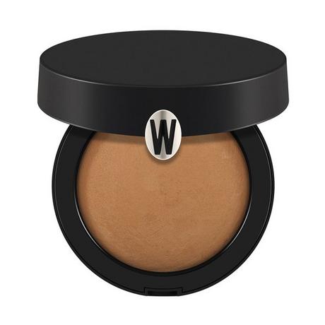 WYCON Baked Sun Powder Bronzing 