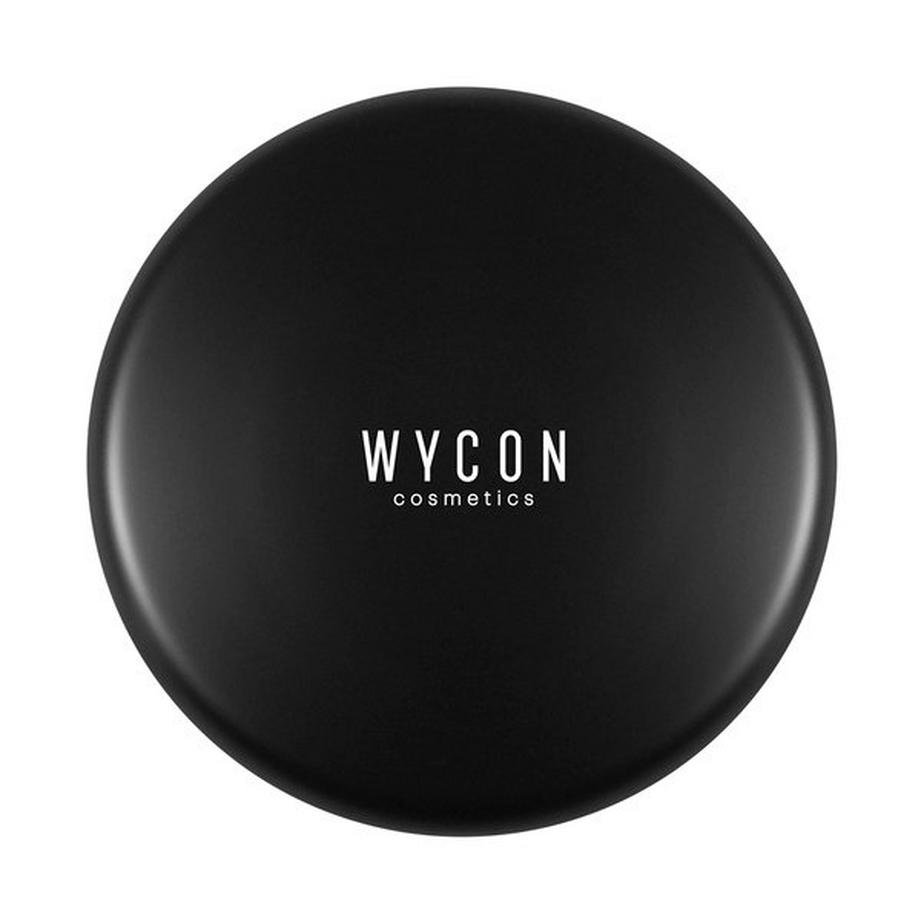 WYCON Baked Sun Powder Bronzing 