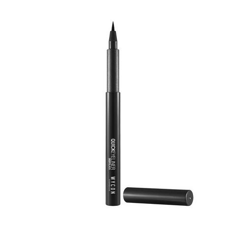 WYCON Quick Eyeliner Pen Eyeliner 