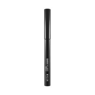 WYCON Quick Eyeliner Pen Eyeliner 