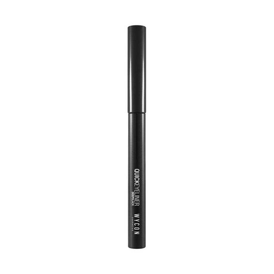 WYCON Quick Eyeliner Pen Eyeliner 