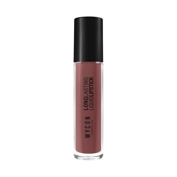 WYCON Long Lasting Liquid Lipstick Liquid Lipstick 