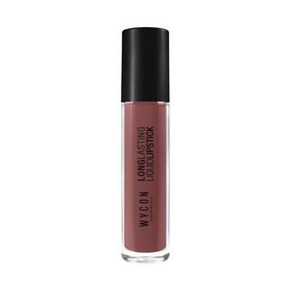 WYCON Long Lasting Liquid Lipstick Rouge à lèvres liquide 