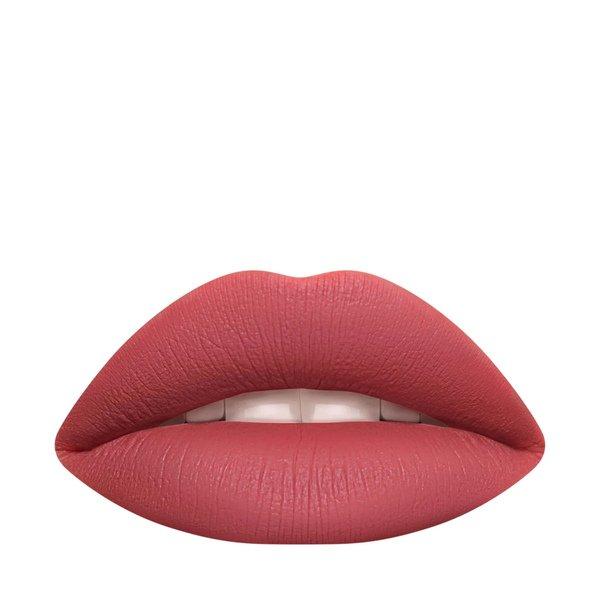 WYCON Long Lasting Liquid Lipstick Rouge à lèvres liquide 