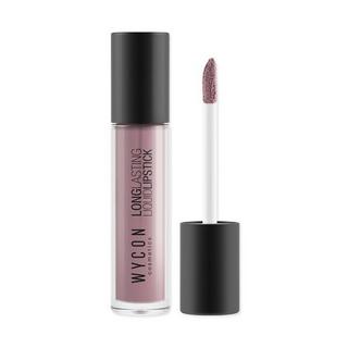 WYCON Long Lasting Liquid Lipstick Liquid Lipstick 