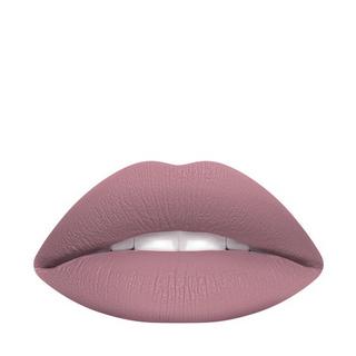 WYCON Long Lasting Liquid Lipstick Liquid Lipstick 