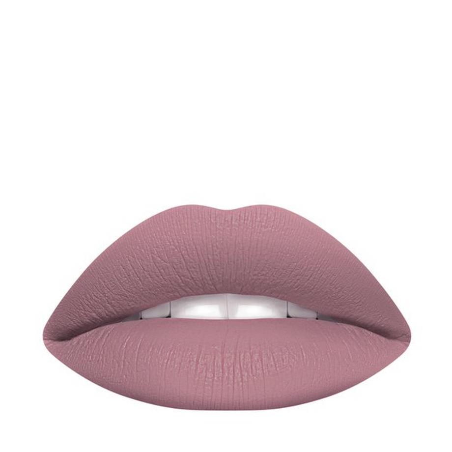 WYCON Long Lasting Liquid Lipstick Rossetto liquido 