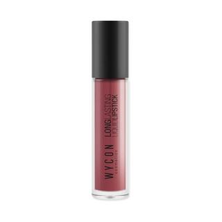 WYCON Long Lasting Liquid Lipstick Liquid Lipstick 