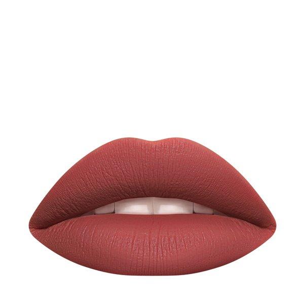 WYCON Long Lasting Liquid Lipstick Rossetto liquido 