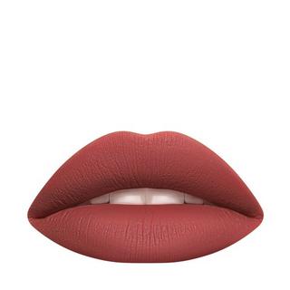 WYCON Long Lasting Liquid Lipstick Rossetto liquido 