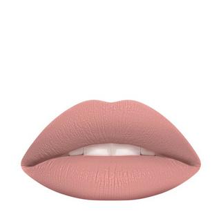 WYCON Long Lasting Liquid Lipstick Rossetto liquido 