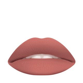WYCON Long Lasting Liquid Lipstick Rouge à lèvres liquide 