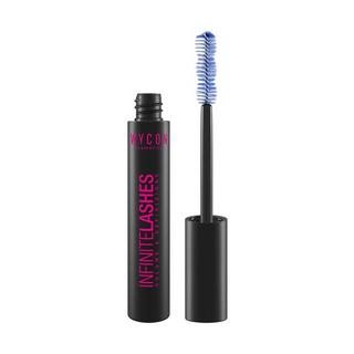 WYCON Mascara Infinite Lashes Mascara 