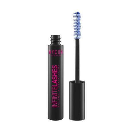 WYCON Mascara Infinite Lashes Mascara 